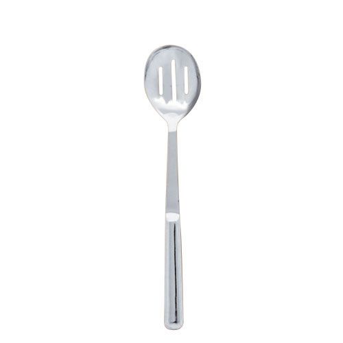 Polar Ware Perforated Serving Spoon