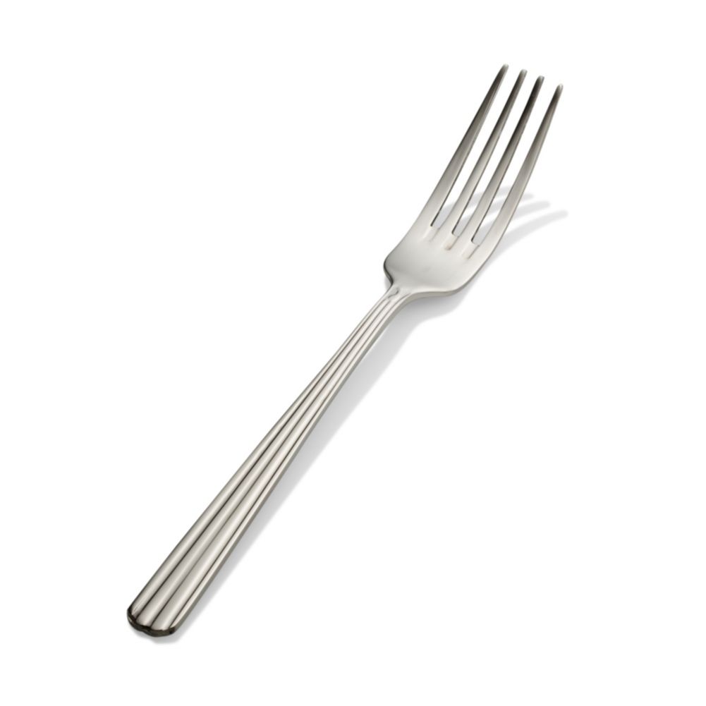 Bon Chef Britany S/S Dinner Fork