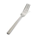Bon Chef Britany S/S Dinner Fork