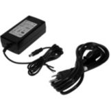 Gourmet Display&reg; AC Adapter For LED 100 And LED 200 Light Packs