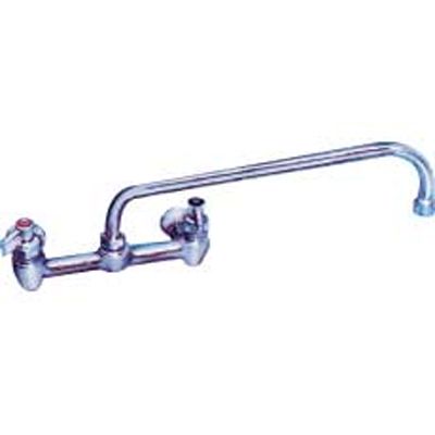 Win-Holt&reg; Add On 12" Swing Faucet