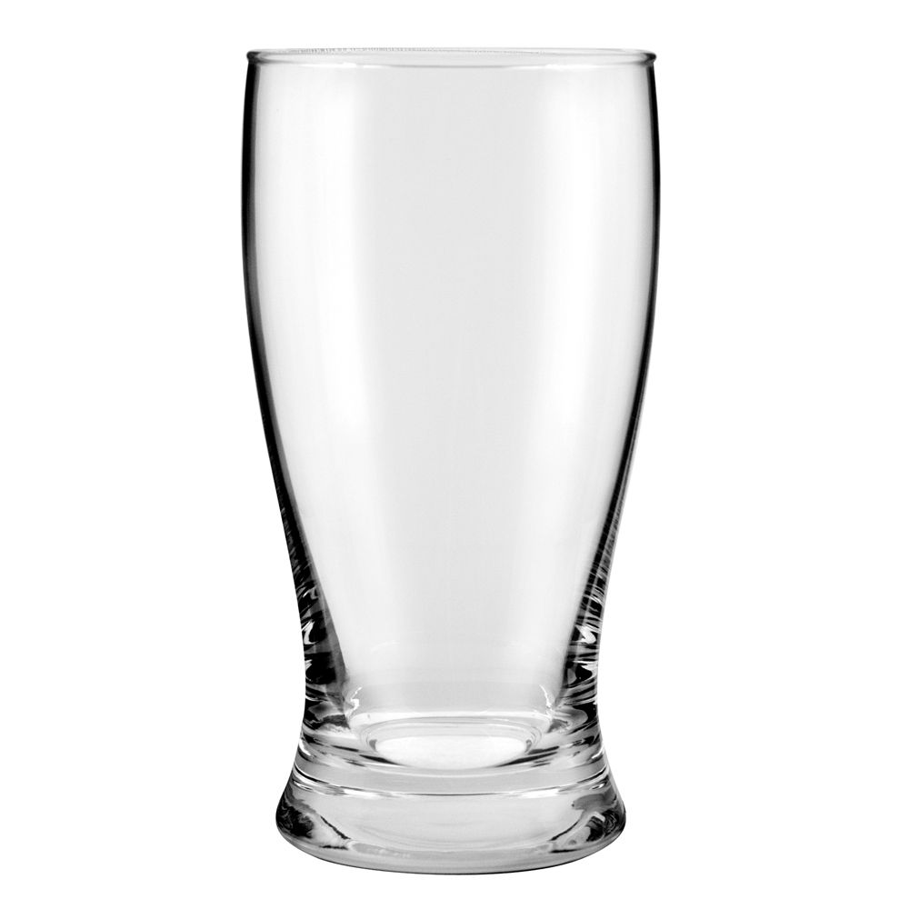 Anchor Hocking&reg; 13 Oz. Barbary Beer Tumbler