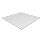 Serving Platter 24" Sq