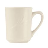 World&reg; Tableware 8.5 Oz Porcelain Endurance Mug