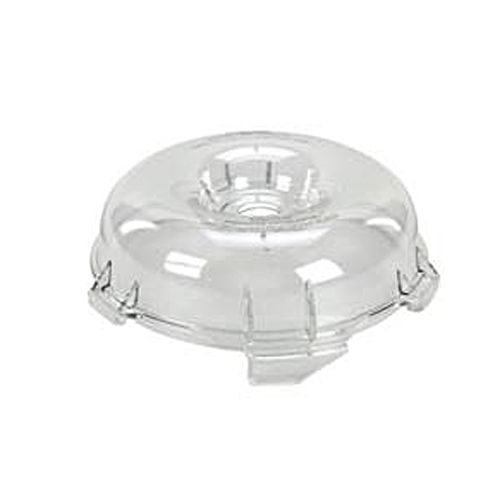 Robot Coupe&reg; Bowl Lid