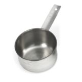 Tablecraft S/S 1 Cup Measuring Cup