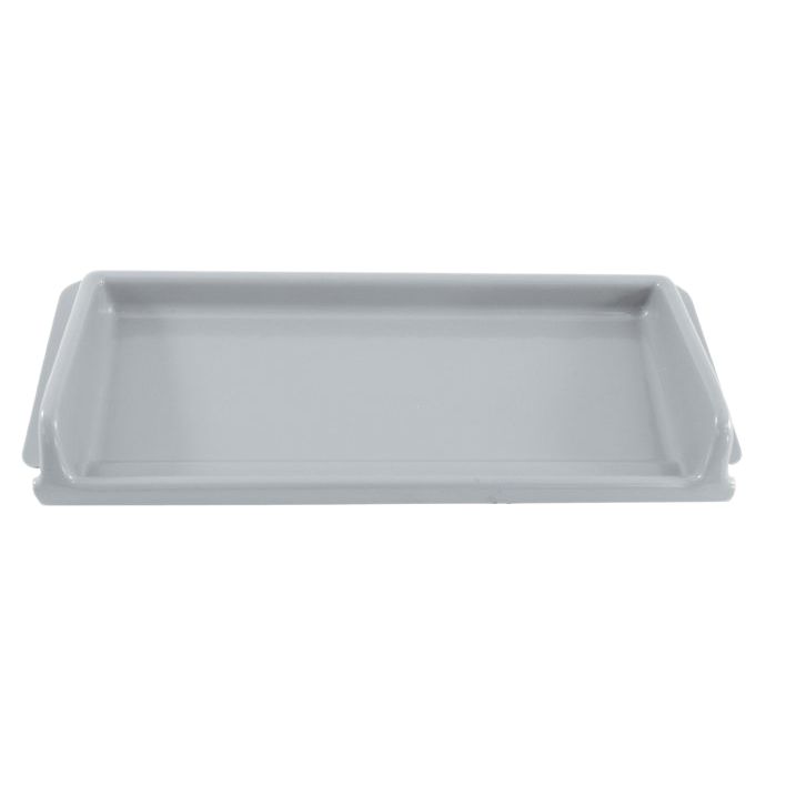 Silver King&reg; Replacement Lettuce Bin Door