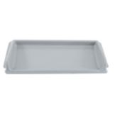 Silver King&reg; Replacement Lettuce Bin Door