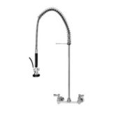 Franklin Machine Water Saving Pre-Rinse Unit