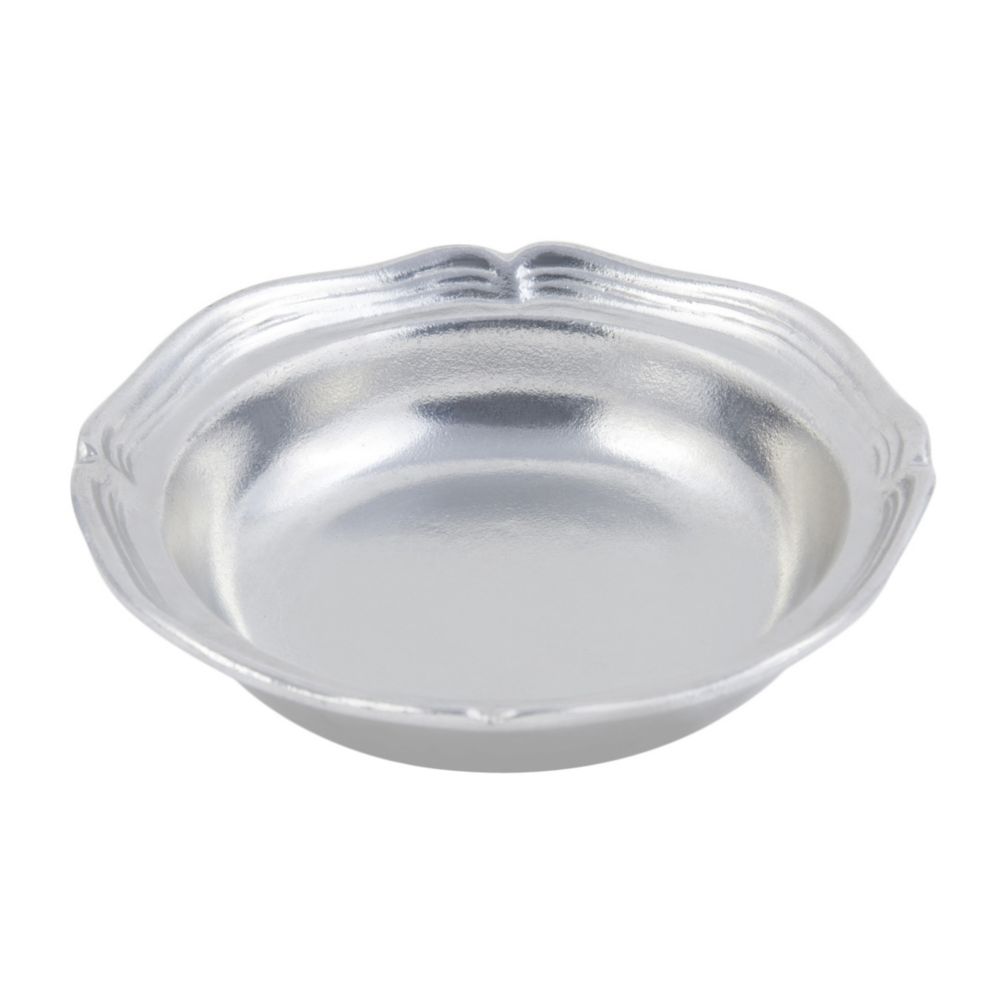 Bon Chef Pewter Glo 11 oz Soup / Salad Bowl