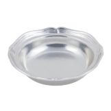 Bon Chef Pewter Glo 11 oz Soup / Salad Bowl