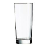 Cardinal Arcoroc Aristocrat 13 Oz. Beverage Glass