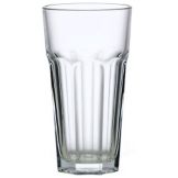 Cardinal Elemental Casablanca 16-1/4 Oz. Cooler Glass