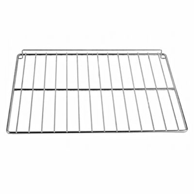 Vulcan Hart Oven Rack for VC4 Models