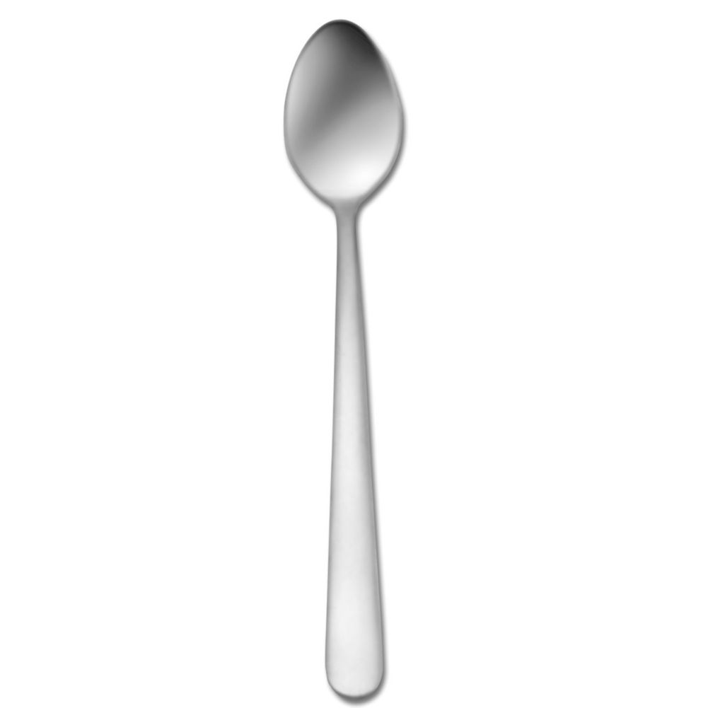 Delco&reg; Windsor III Iced Teaspoon