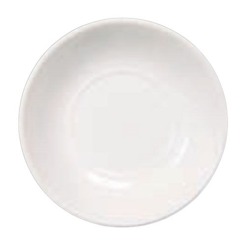 Steelite Rene Ozorio Aura Sugar Bowl Saucer
