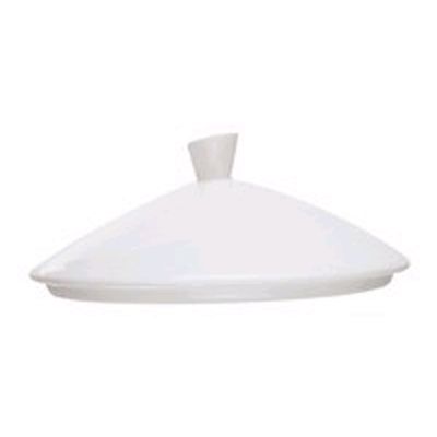 Chef & Sommelier Mini Grands Chefs 3-1/2" Lid for S1046 and S1047