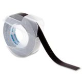Black 3/8" Tape for #12965