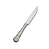 Bon Chef Kings S/S SH European Dinner Knife