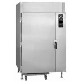 Alto-Shaam&reg; QuickChiller&trade; QC-100 Roll-In Chiller w/ Remote