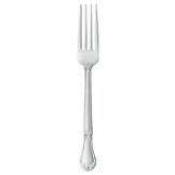 World&reg; Tableware 7" Lady Astor  Utility/Desert Fork