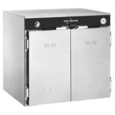 Alto-Shaam&reg; S/S Halo Heat Hot Food Holding Cabinet
