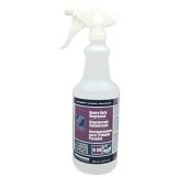 DCT Degreaser Spray Bottle