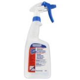 Spic N Span Spray Bottle