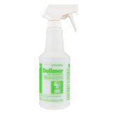 Delimer Bottle W/ Foam Sprayer