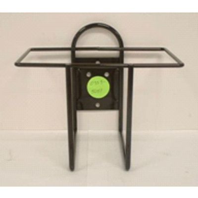 Wall Rack, 1 gal