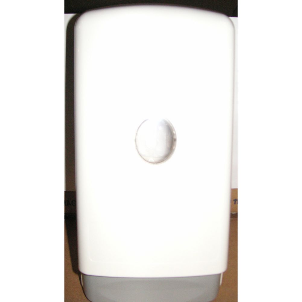 DCT Sanitizer Hand Dispenser