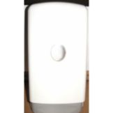 DCT Sanitizer Hand Dispenser