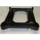 Orbis Dough Tray Dolly