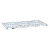 Metro 24 x 36 Super Erecta Designer Wire Shelf