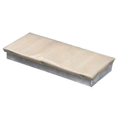 Heat Seal Hot Plate Assembly Kit