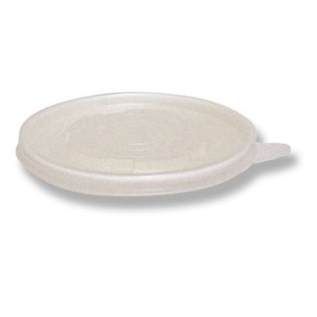 Stalk Market Planet+ Translucent Lid for 12/16/32 Oz Containers