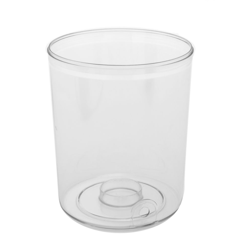 American Metalcraft Repl. Acrylic Body f/ Dispensers #Juice1 / Juice2