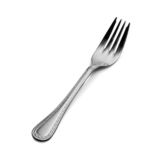 Bon Chef Amore S/S Salad / Dessert Fork