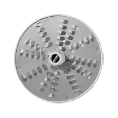 Hobart 5/16" Shredder Plate