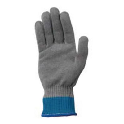Wells Lamont LN Series Medium Gray 10 Gauge Cut Resistant Glove