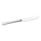 Worthy, Noble & Kent Eclipse S/S SH 9-1/4" Table Knife