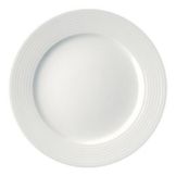 Kenilworth Radia Flat Plate, 6-3/4"