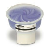 Rubbermaid&reg; Lavender Bouquet Seabreeze Cassette
