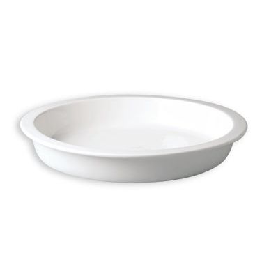 Kenilworth Pangia Round Chafing Dish Insert