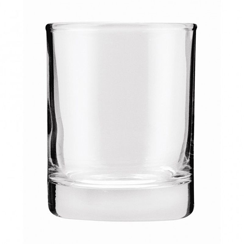 Bormioli Rocco 3 Oz. Juice Glass