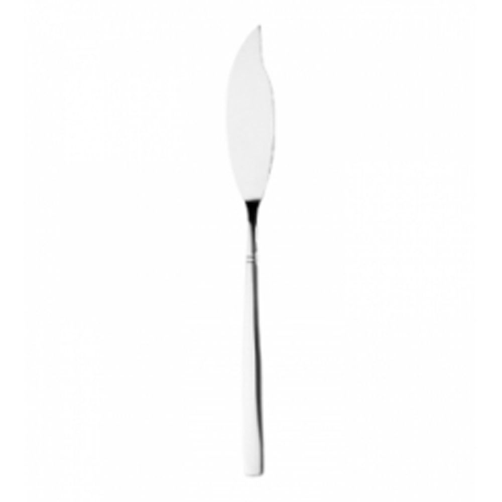 Table de France 18/10 Cadence Fish Knife