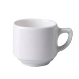 Kenilworth Dux Espresso Cup, 3-1/4 Oz