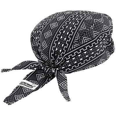 Chefwear&reg; Tribal Spirit Chefwrap