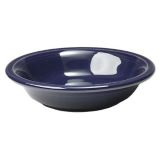 Homer Laughlin China Colorations&trade; Cobalt 3.25 oz Fruit Bowl