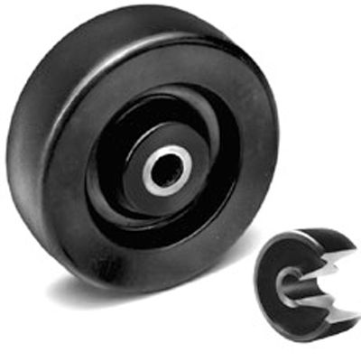 Win-Holt&reg; 6" x 2" Phenolic Wheel